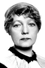 Hilda Borgström profile picture