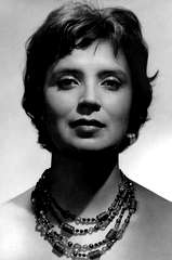 Miriam Kantorková profile picture