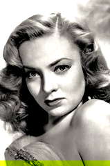 Audrey Totter profile picture