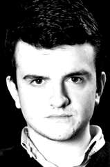 Leo McGuigan