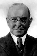 Wilhelm Bendow profile picture