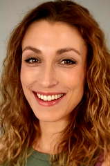Lena Steisslinger profile picture