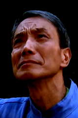 Godfrey Ho