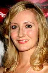 Danielle James profile picture