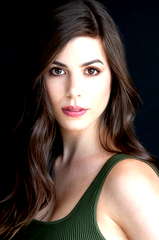 Leigh Truant profile picture