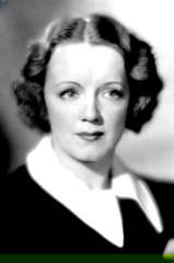 Inez Courtney profile picture