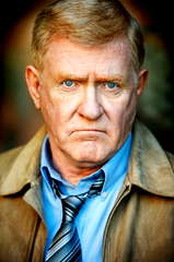 Robert Pike Daniel profile picture
