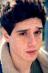 Chester Rushing profile picture