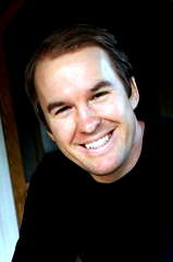 Henry J. Deutschendorf II profile picture