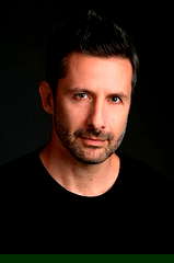 Marco Zunino profile picture