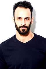 Fabricio Licursi profile picture