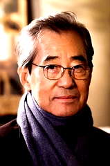 Nam Il-woo