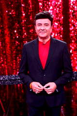 Anu Malik