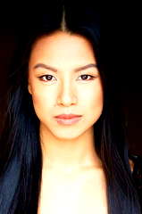 Ann Truong profile picture