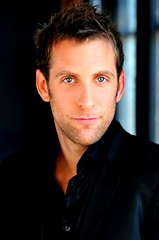 Ian Rozylo profile picture