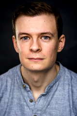 Ryan O'Grady profile picture