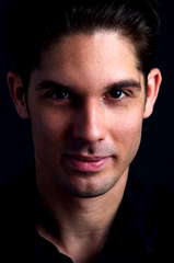 Adam Boncz profile picture