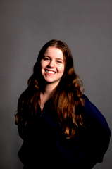 Andrea Noga profile picture