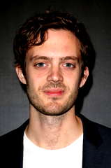Cory Finley