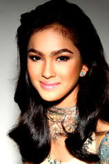 Nurul Elfira Loy profile picture