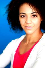 Jasmine Wright profile picture