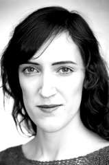 Ingvild Holthe Bygdnes profile picture