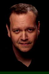 Tom Konkle profile picture