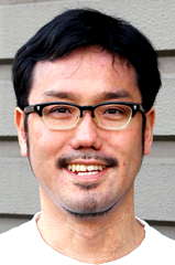 Daisuke Miyazaki profile picture