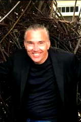 Sam Baltrusis profile picture