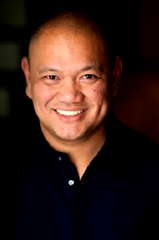 Jason Asuncion profile picture