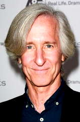Mick Garris profile picture