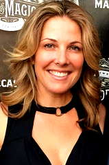 Jessica Winther profile picture