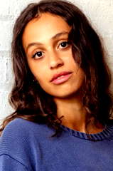 Robyn Cara profile picture