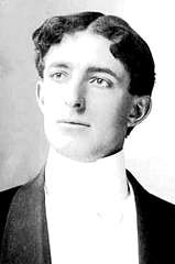 Hugh Sothern profile picture