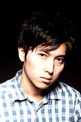 Shin Shimizu profile picture