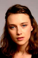 Sara Klimoska profile picture