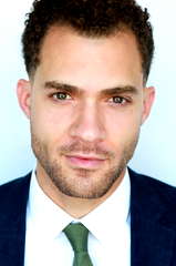 Dan J. Johnson profile picture