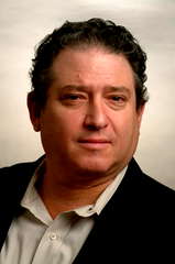 Jon Kohler profile picture