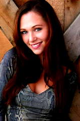 Zara Taylor profile picture