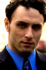 Bryan Kruse profile picture
