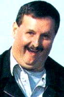 Kovi profile picture