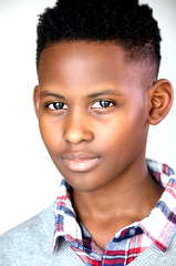 Evan Alex profile picture