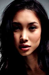 Zahirah MacWilson profile picture