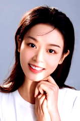 Jiaxin Li profile picture