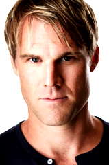 Erik Heger