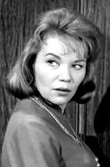 Mary Munday profile picture