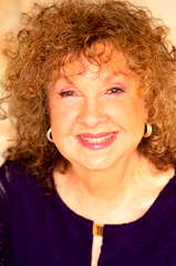 Sharon Noble profile picture