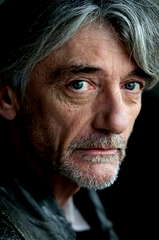 Roland David profile picture