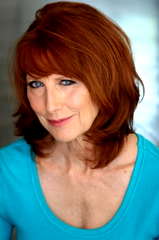 Cathryn Hartt profile picture