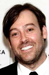 Gabriel Cowan